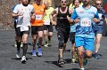 DSC00366_20180415_115700ENRUN 2018